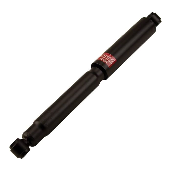 Excel-G Front Shock Absorber - 343037