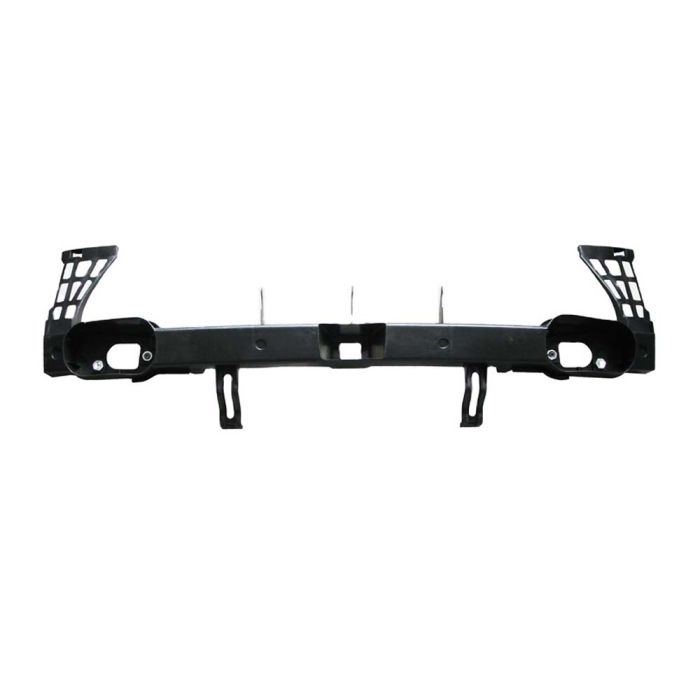 Rear Frame Bumper - FT04-0908-01