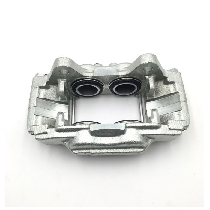 Brake Caliper - 47730-0K300