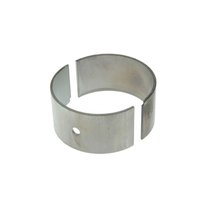 Mack Connecting Rod Bearing Set - 62GB2393P1