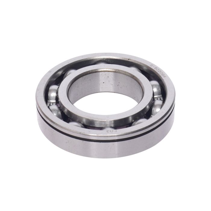Ball Bearing - 32203-D0101