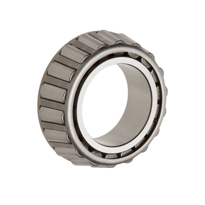 Tapered Roller Bearing - 55176