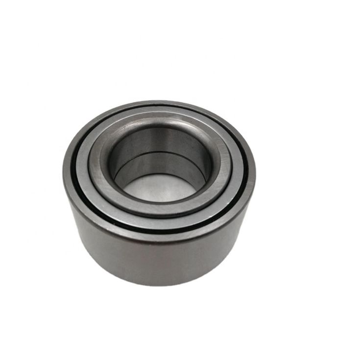 Wheel Hub Bearings - DAC25720045