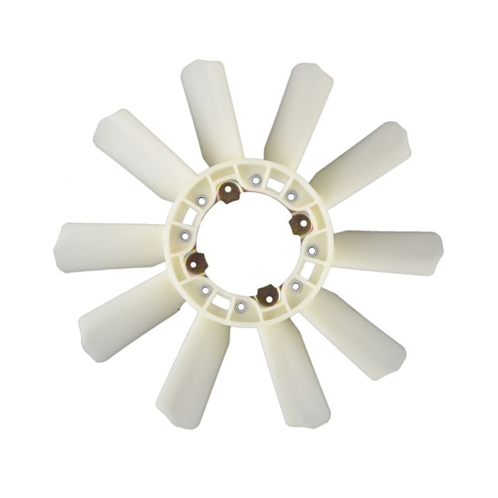 Fan Leaf - 16361-54131