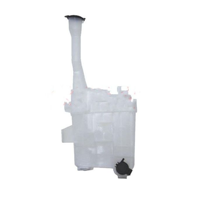 Wiper Tank - 16-AB094