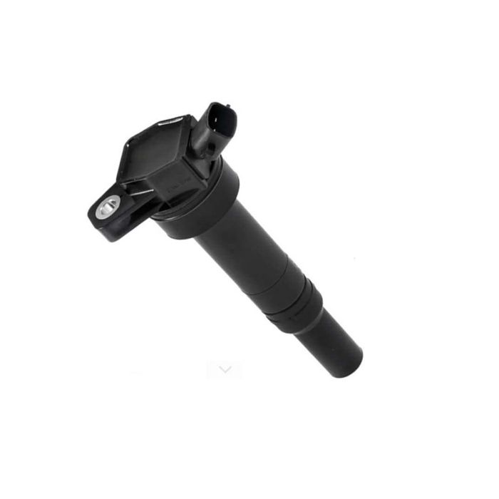 Ignition Coil - 27301-2E000