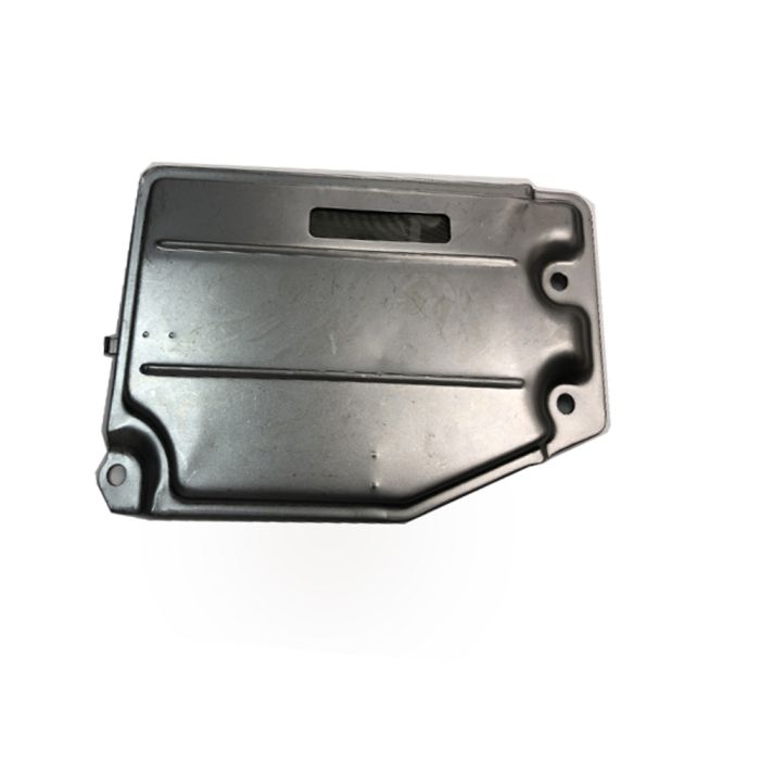 Gearbox Filter - 35330-33030