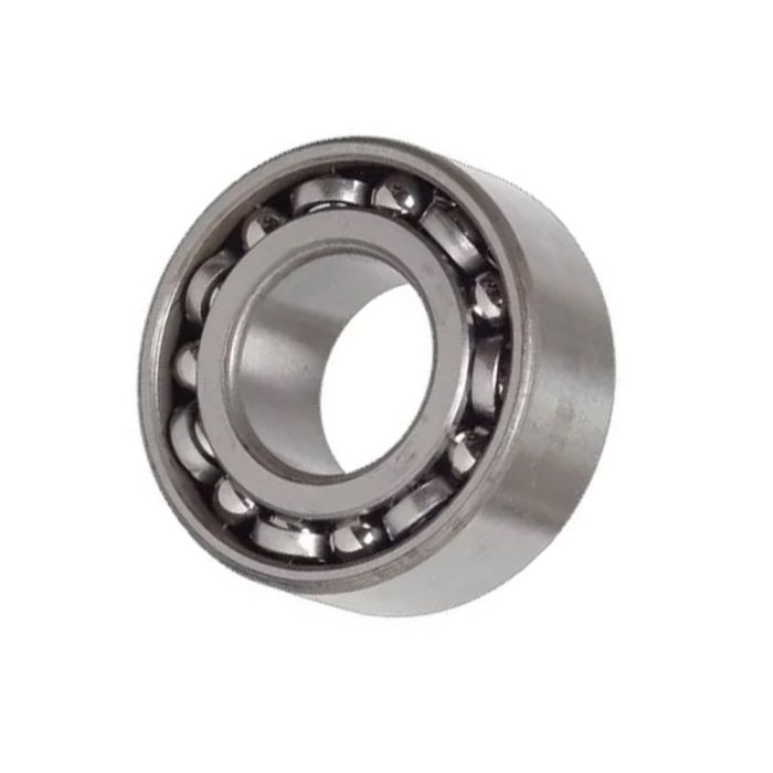 Auto Hub Wheel Bearing - 3308