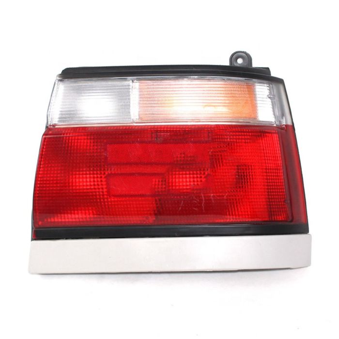 Rear Lamp (Right) - 17-3067-U