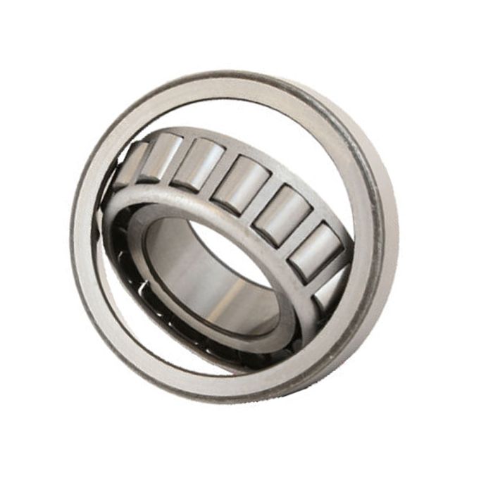 Auto Hub Wheel Bearing - 33108