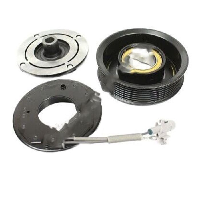 AC Clutch (Toyota) - 88410-33150