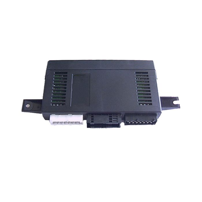 Lighting Control Module - YWC500282