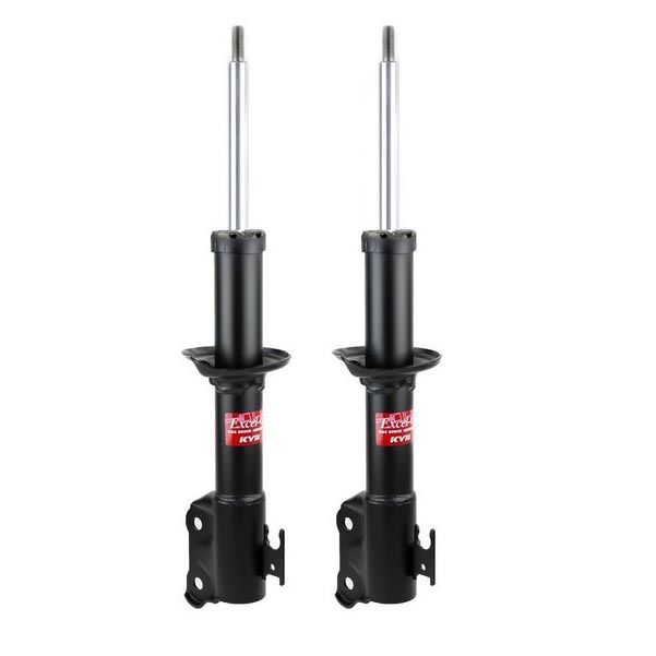 Excel - G Front Gas Strut Shock Absorber (Set) - 3320014