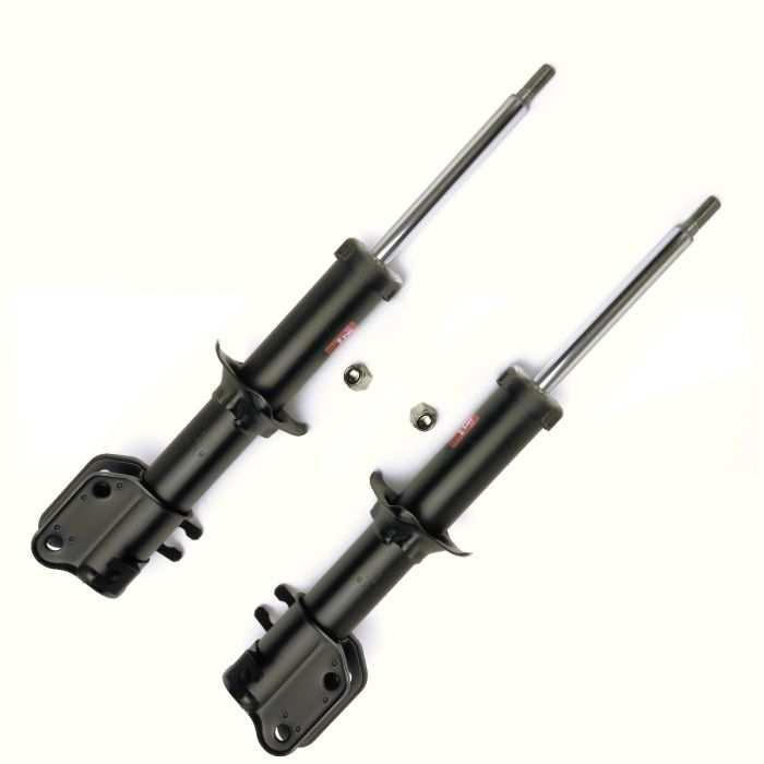 Excel - G Front Gas Shock Absorber (Set) - 3330112