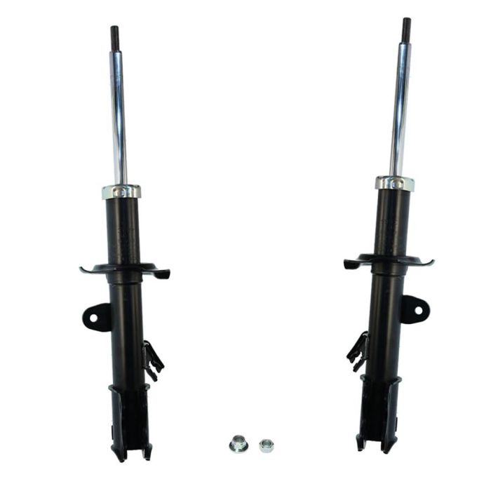Excel - G Front Gas Strut (SET - Right, Left) - 332152, 332153