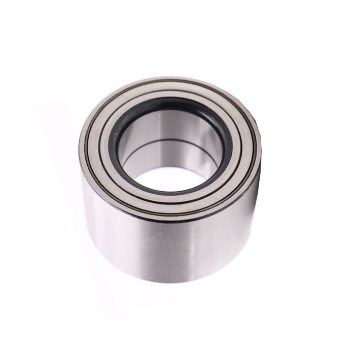 Wheel Hub Bearing - DAC36720033
