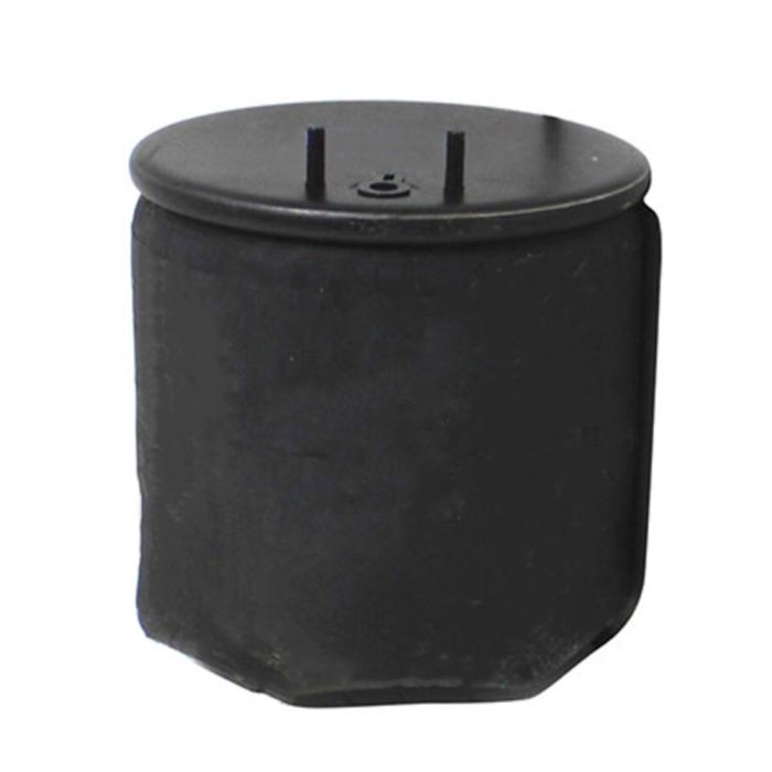 Air Springs (Complete With Piston) - 786602-C