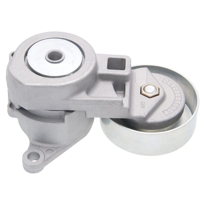 Tensioner Assembly - MN149179