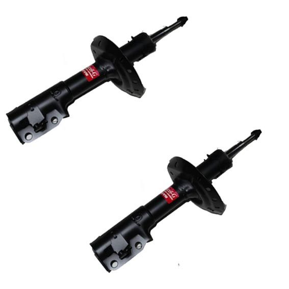 Excel - G Front Gas Shock Absorber (Set) - 3330063, 3330064