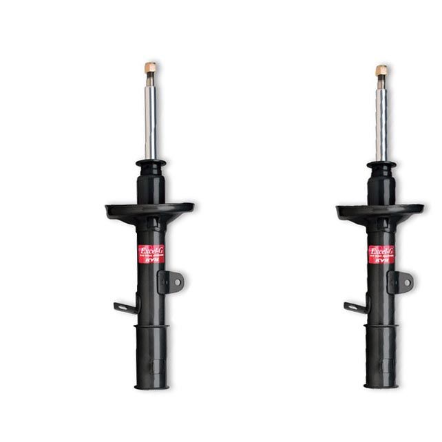 Excel - G Front Gas Shock Absorber (SET) - 3330083, 3330084