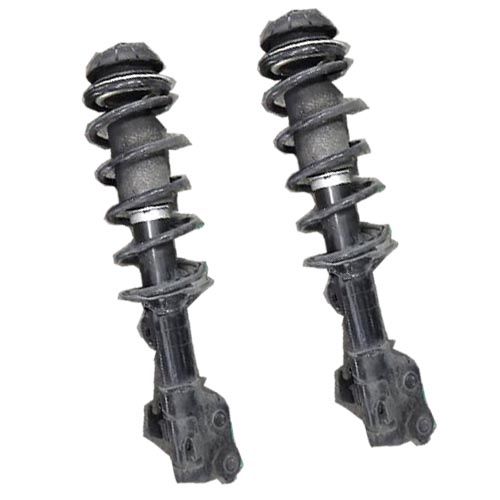 Excel - G Front Gas Strut (SET - Right & Left) - 3320024, 3320025