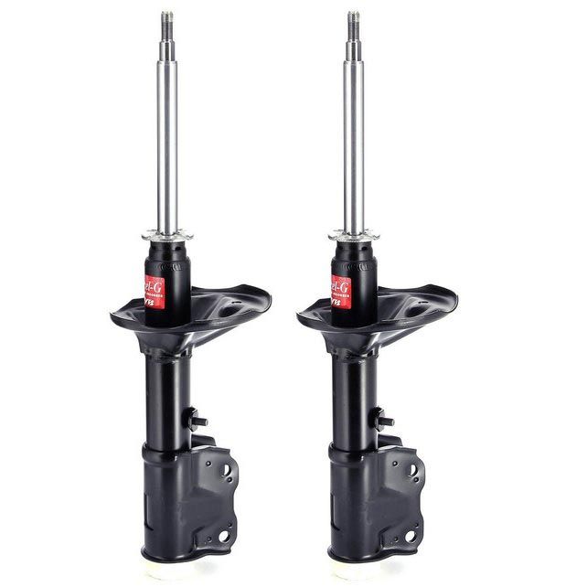 Excel - G Front Gas  Shock Absorber (Set) - 334071