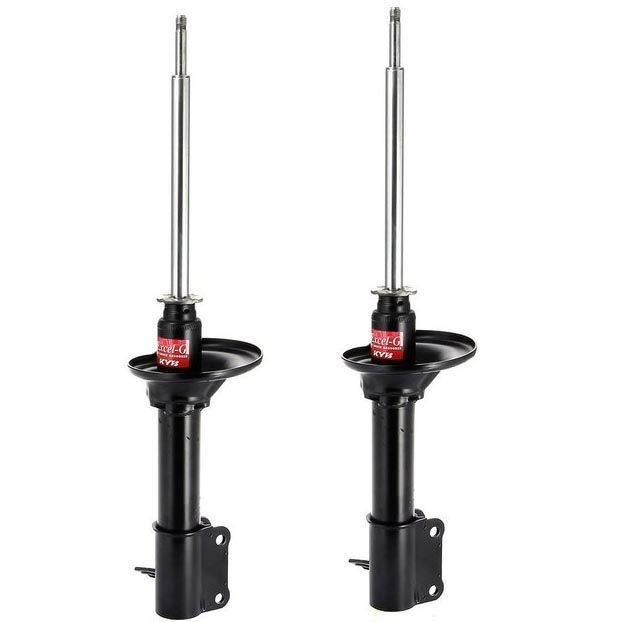 Excel-G Front Gas Strut (SET) - 339136,339137