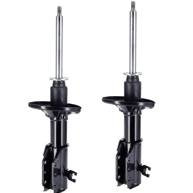 Excel - G Rear Gas Strut (Set) - 333294-333295
