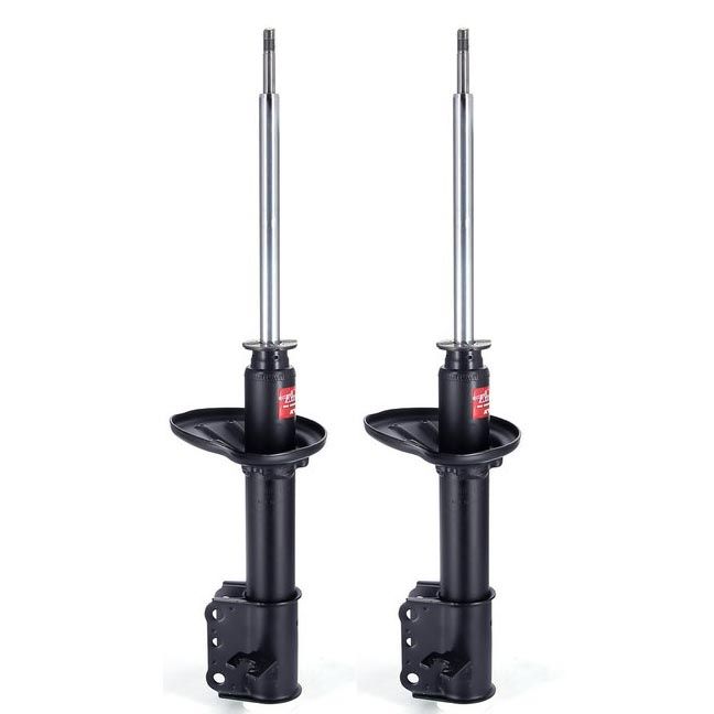 Excel - G Rear Gas Strut (Set) - 333184 - 333185