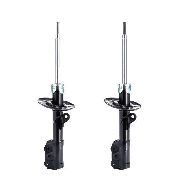 Excel - G Front Gas Strut Shock Absorber (Set) - 333410, 334411