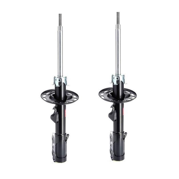 Excel - G Front Gas Strut Shock Absorber (Set) - 338082, 338083 