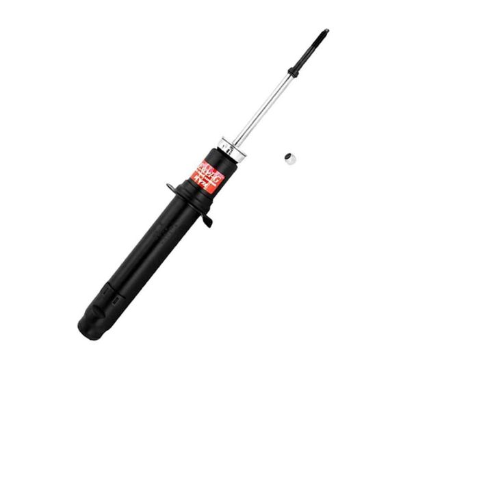 Excel - G Rear Gas Strut Shock Absorber - 341246