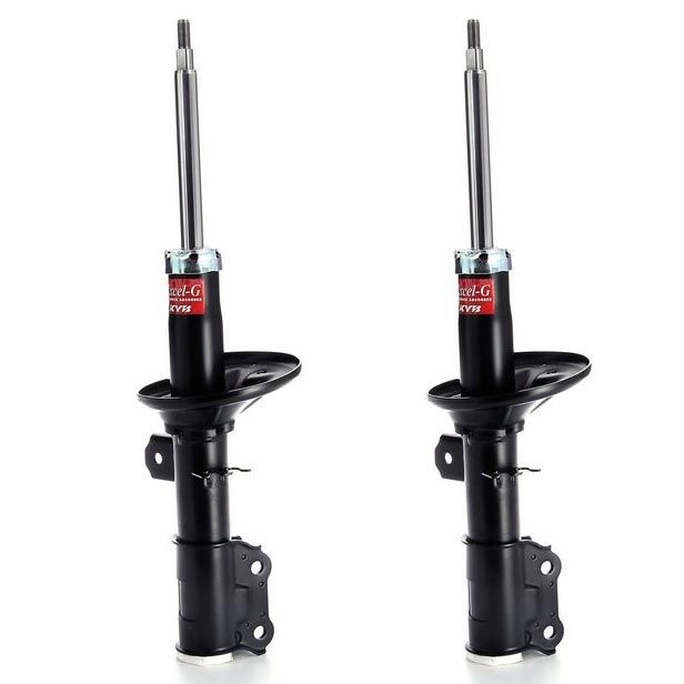 Excel - G Front Gas Strut Shock Absorber (Set) - 333506, 333507