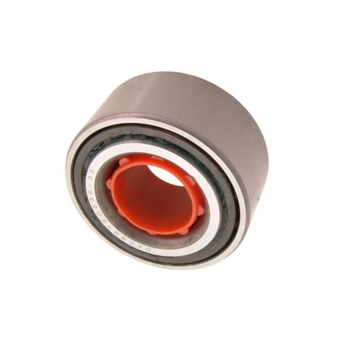Front Wheel Bearing - DAC38720236