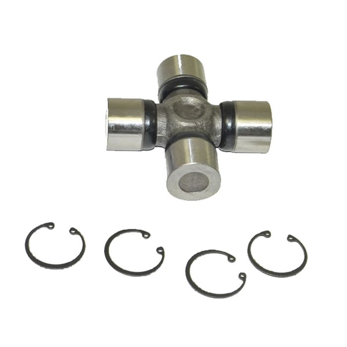 Propeller Shaft Joint Universal - TVC500010