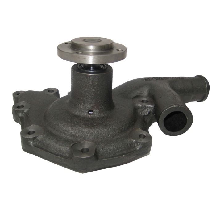 Water pump - GWP312