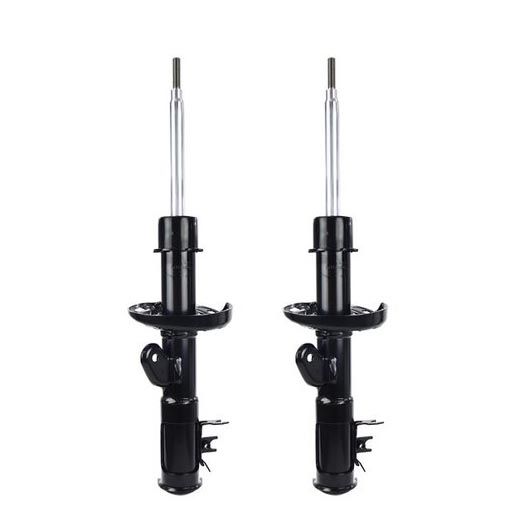 Excel - G Front Gas Strut Shock Absorber (Set) - 3340142, 3340143