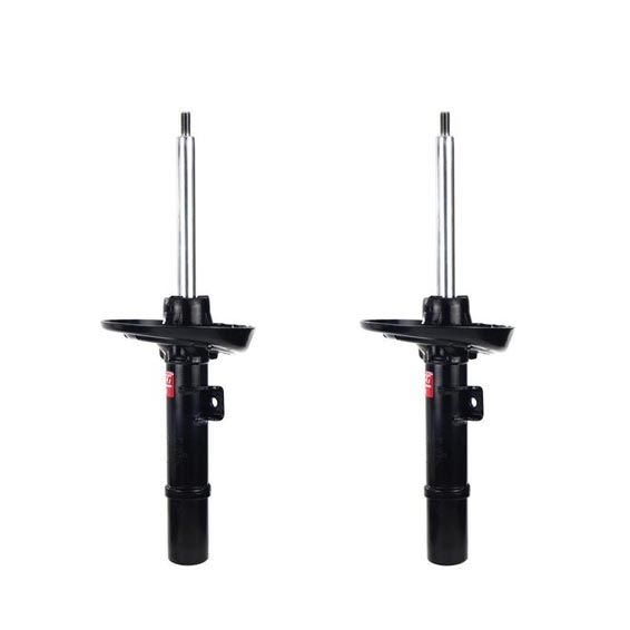 Excel - G Front Gas Strut Shock Absorber (Set) - 3340144