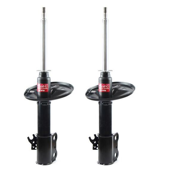KYB Excel - G Front Gas Strut  - 339086, 339087