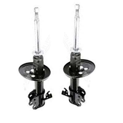 KYB Excel - G Front Gas Shock Absorber (Set) - 334203-334204