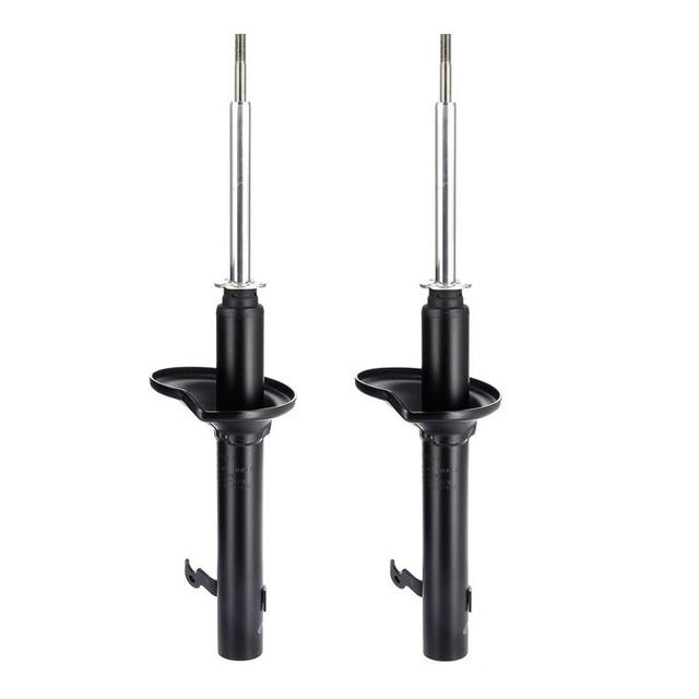 Excel - G Front Gas Strut Shock Absorber (Set) -334234, 334244