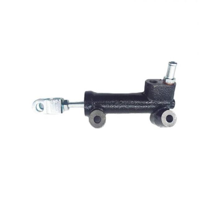 Clutch Master Cylinder - MB334438