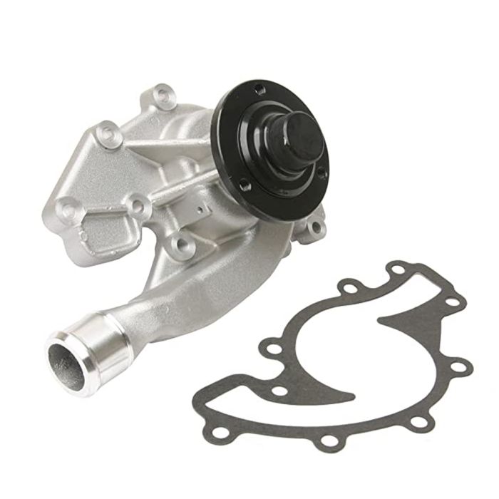 Water Pump - STC4378