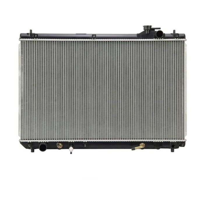 Radiator - 28240
