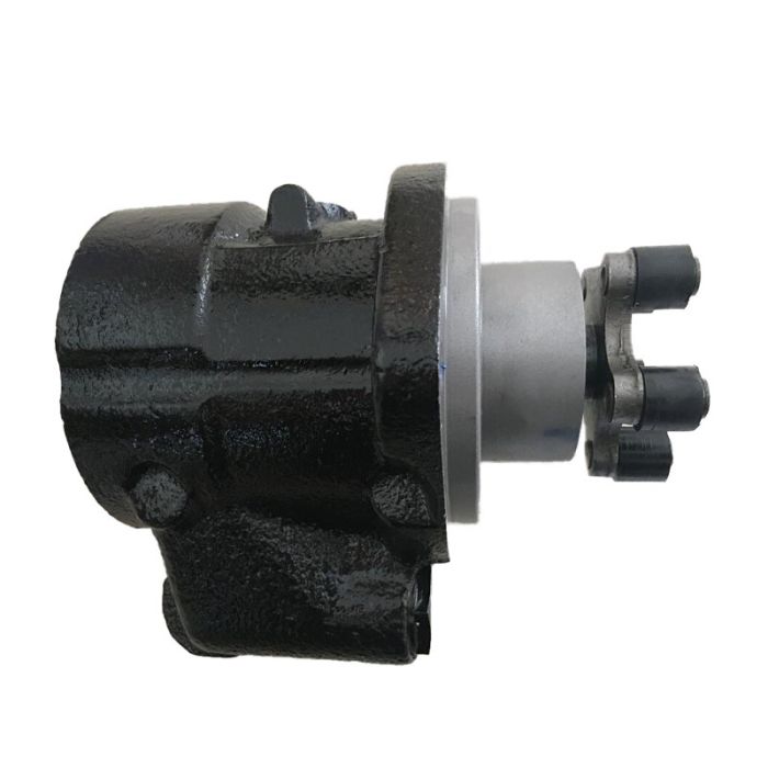 EPLI Steering Pump - LP210 3357