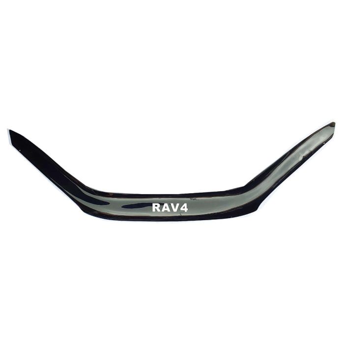 Bonnet Shade - PZQ15-42130