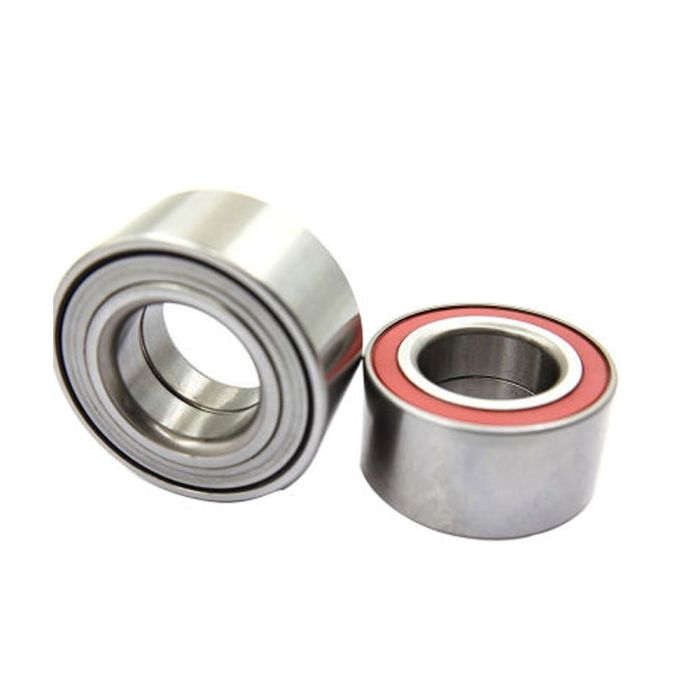 Wheel Hub Bearing - DAC42820037