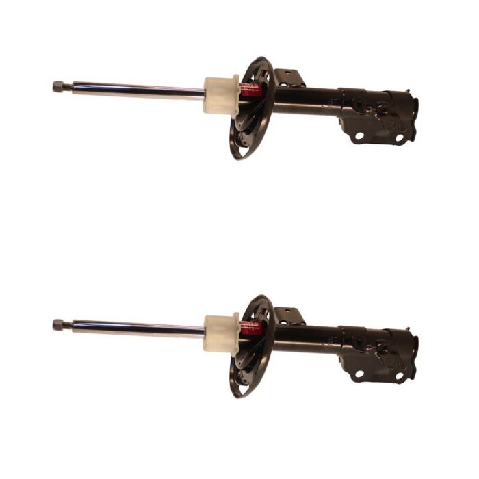 Excel - G Front Gas Strut (SET - Right, Left) - 338087, 338088