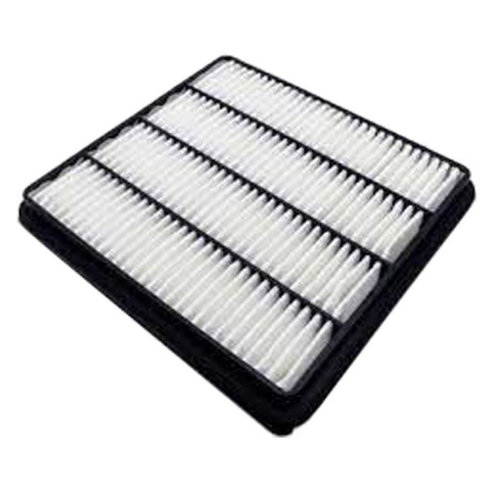 Sakura Air Filter (17801-51020) - A-33810 