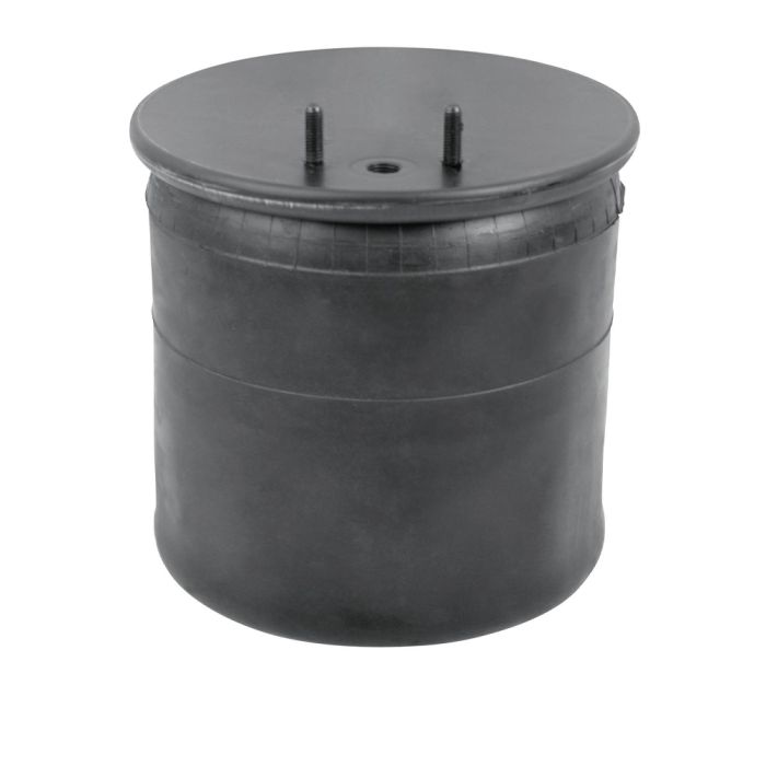 Air Springs Service Assembly (Without Piston) - 786603-S